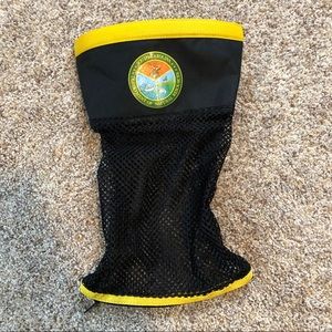 2/$12 SCDNR Ammo Reloading Bag